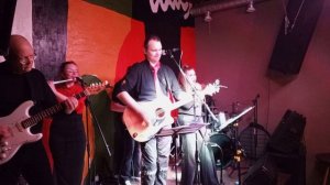 03 Ты мое пламя 2025 04 12