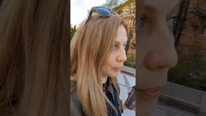 Как продавец недвижимости потерял выгоду