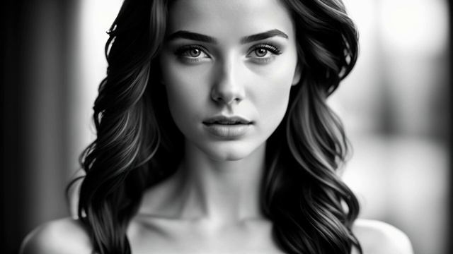 DNDM Let s fly In My Dreams Mahliyo Cover Original Mix – копія