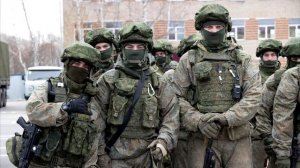 РУССКИЕ ПАЦАНЫ💥(DIMUS feat.AA)💥💥💥