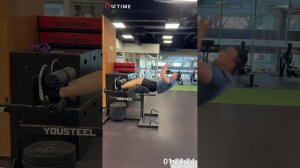 Рязанцев Дмитрий , ТФ Курск, член клуба, количество повторений 35 раз#terfit #TERFIT_Челлендж #TERF