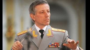 Валерий ХАЛИЛОВ-Сергей ЕКИМОВ_Лепестки жасмина