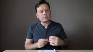 Любовная зависимость. Признаки и  способы борьбы