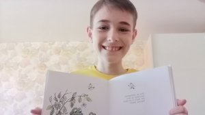 Сказка упрямый лягушонок