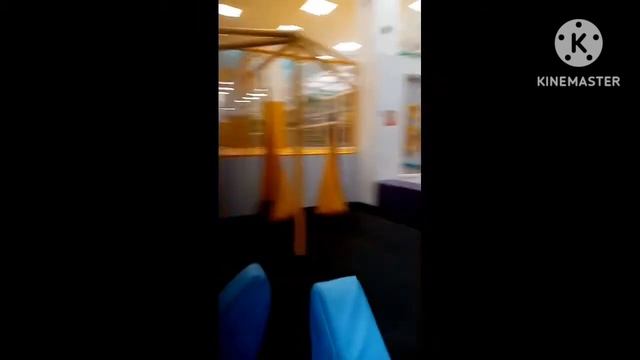 Visiting a Banana Park in Omsk @QuianaGamerPKXD #bananapark Посетить Банана Парк в Омск #бананапар смотреть онлайн