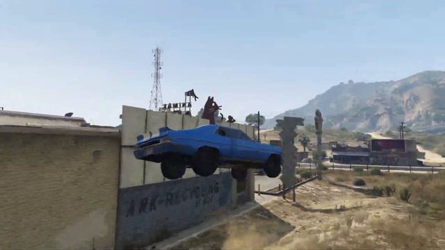 POLICE vs VAMOS GTA 5 Manhunt l ft. @HarmNone and @twingo.mp4 смотреть онлайн