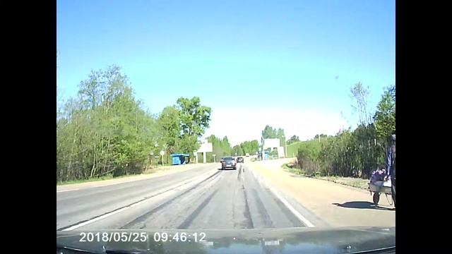 еле остался живым но сломались два ребра смотреть онлайн