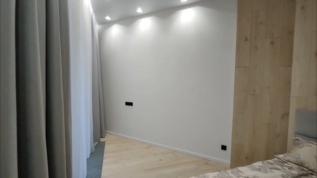 Дачное шоссе, 22 смотреть онлайн