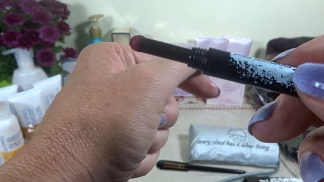 Поръчка по каталог 15/2019г.