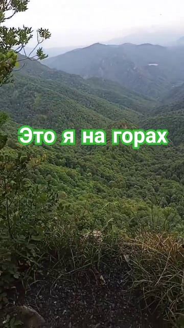 «горы+экстрим+страх» смотреть онлайн