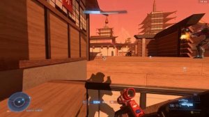 HALO Infinite