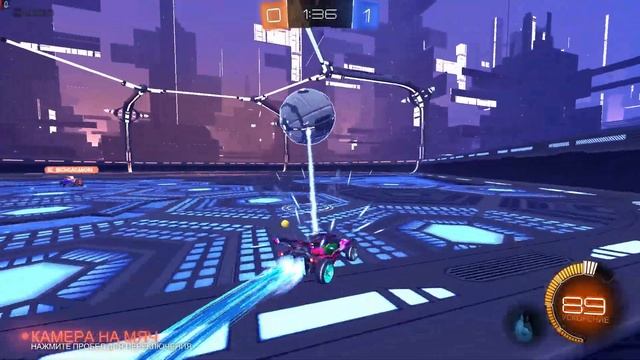 Жестокий разъёб нищих под (ooes последнее лето (hard remix) смотреть онлайн