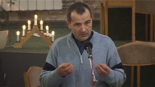 ЛЮБОВЬ И НЕНАВИСТЬ смотреть онлайн