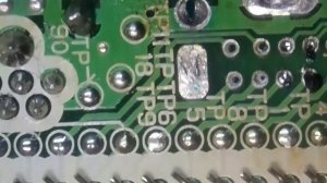 SEGA Saturn Gets a POWERFUL FRAM Upgrade and AV Port Repair
