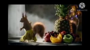 праздники праздники песня [смешная белка😁]