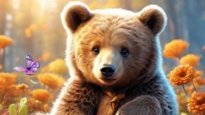 Розыгрыш.Raffle. Медвебоксы + Асгард 27.04.25(Vikings War of Clans!)