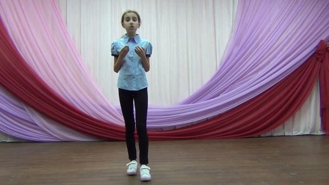 Карина Гурова смотреть онлайн