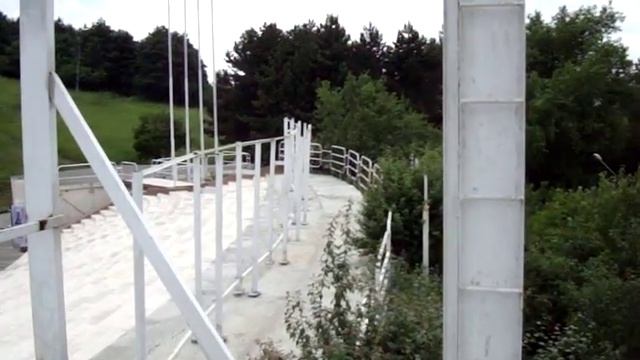 ПЯТИГОРСК МАШУК ПОЛЯНА ПЕСЕН смотреть онлайн