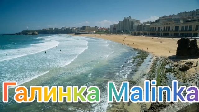 Ольга Уралочка live / Абду не дадут учиться /Отбился от рук /Обзор Влогов /Уралочка и Сафар