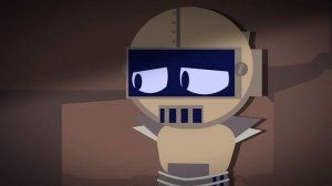 sprunki sheriff alternative ending