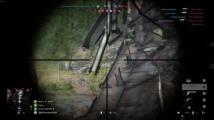 Battlefield 5