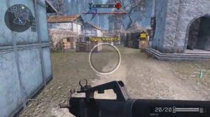 _._АномалиЯ_._ vs -ХАРДСТАЙЛ-