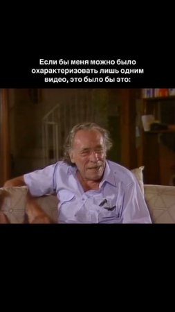 Нейросети с 0 для карьеры и бизнеса.П
одробнее у меня на странице.
#нейросетиобучение