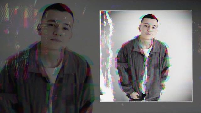 Динар Рахматуллин - Moscow смотреть онлайн