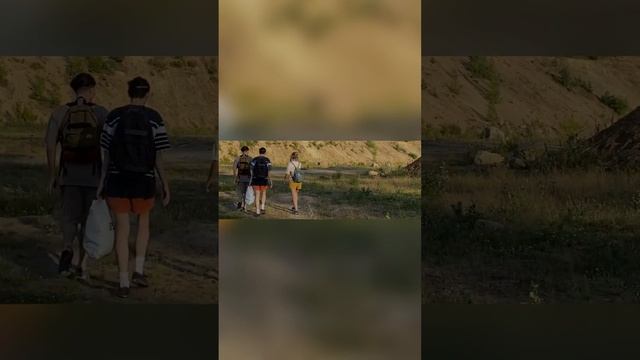 Последний день лета смотреть онлайн