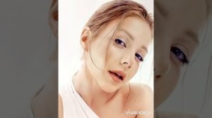 Тина поёт песню Дана Балана