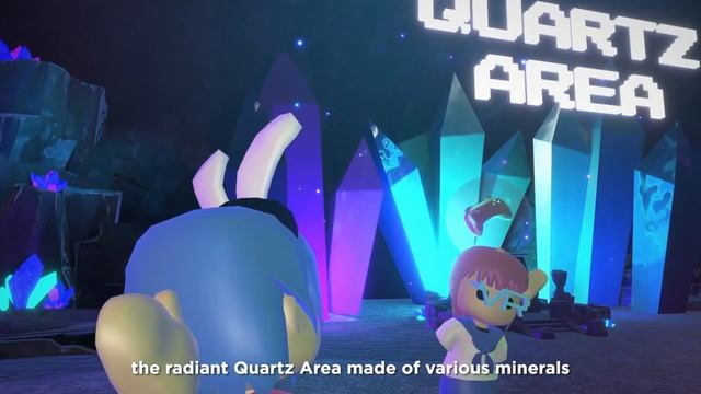 HI VIVE - Tokyo Game Show VR 2022