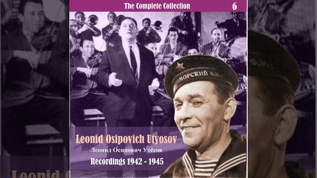 Заветный камень смотреть онлайн