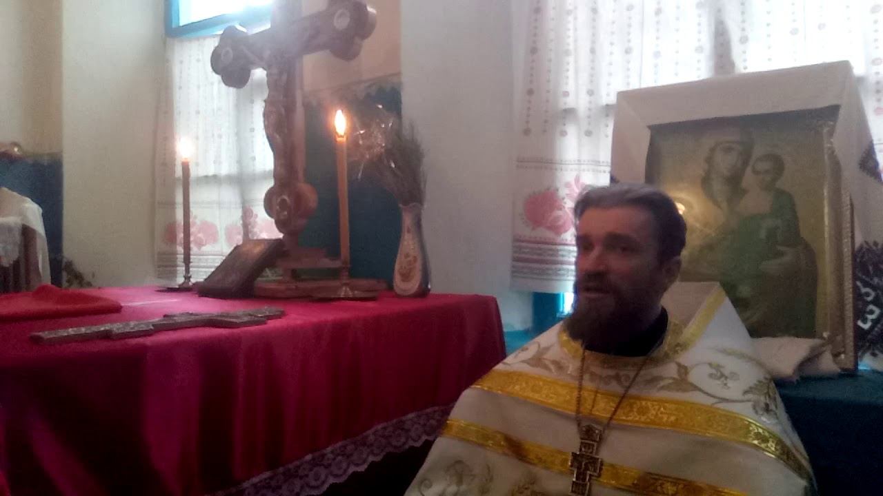 Старший сын и его блуждавший брат. Чем отличается поведение блудных детец вчера и сегодня?
