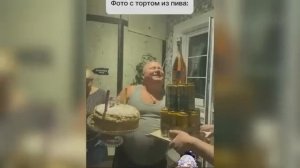 РЖАКА_ДО_СЛЕЗ_😂_30_Минут_смеха_2025_Смешные_видео_Лучшие_Лютые_ПРИКОЛЫ