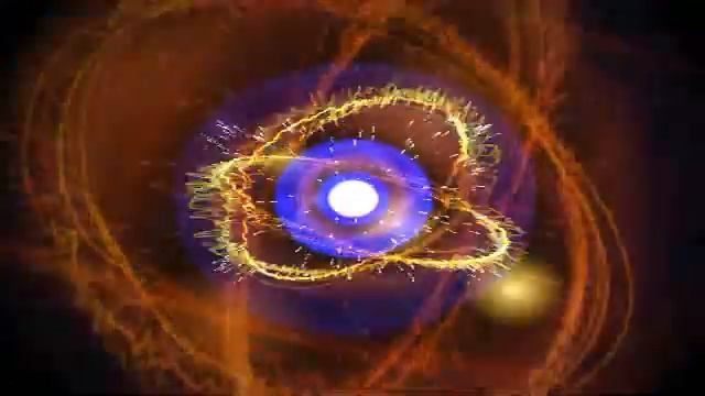 Александр Кобяков Лёгкий Dub Step