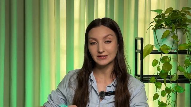 Как пережить развод? Как остаться в ресурсе? смотреть онлайн