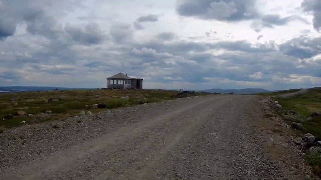 Лисья гора. смотреть онлайн