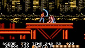 Vice: Project Doom на Денди (NES) - Полное прохождение (100%) (LongPlay) (4K, 60FPS)