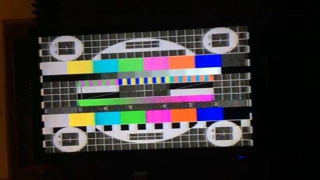 Профилактика на Диснее - 29 канал в Москве, 16:20 MSK смотреть онлайн