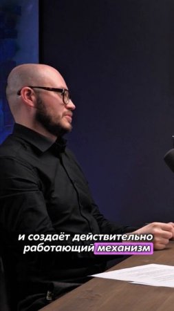 Новый инструмент в помощь рынку недвижимости. #ижс #загороднаянедвижимость