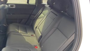 Lixiang L6 Max 2024 HLX32B146R1355681