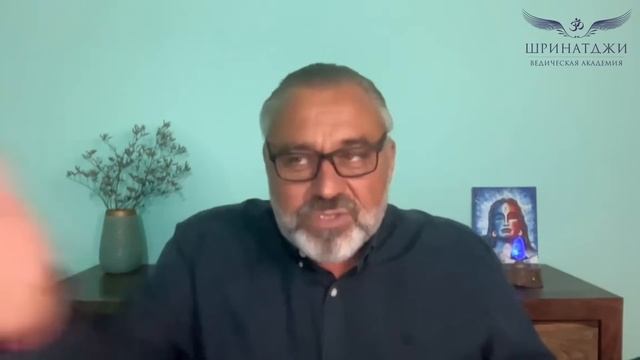 НЕВЕЖЕСТВО. СТРАДАНИЕ. БЕДНОСТЬ. или БОГАТСТВО. СВОБОДА. РАЗВИТИЕ.? смотреть онлайн