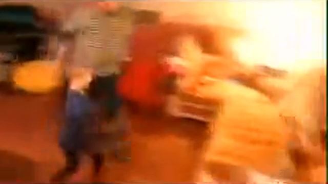 Сударь пройдите на диванчик!хахах замедленное действие_D