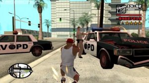 Starter Save-Part 57 - Chain Game Red Derby -GTA San Andreas PC-complete walkthrough-achieving??.??