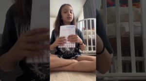 Новиночка 🌺🌺