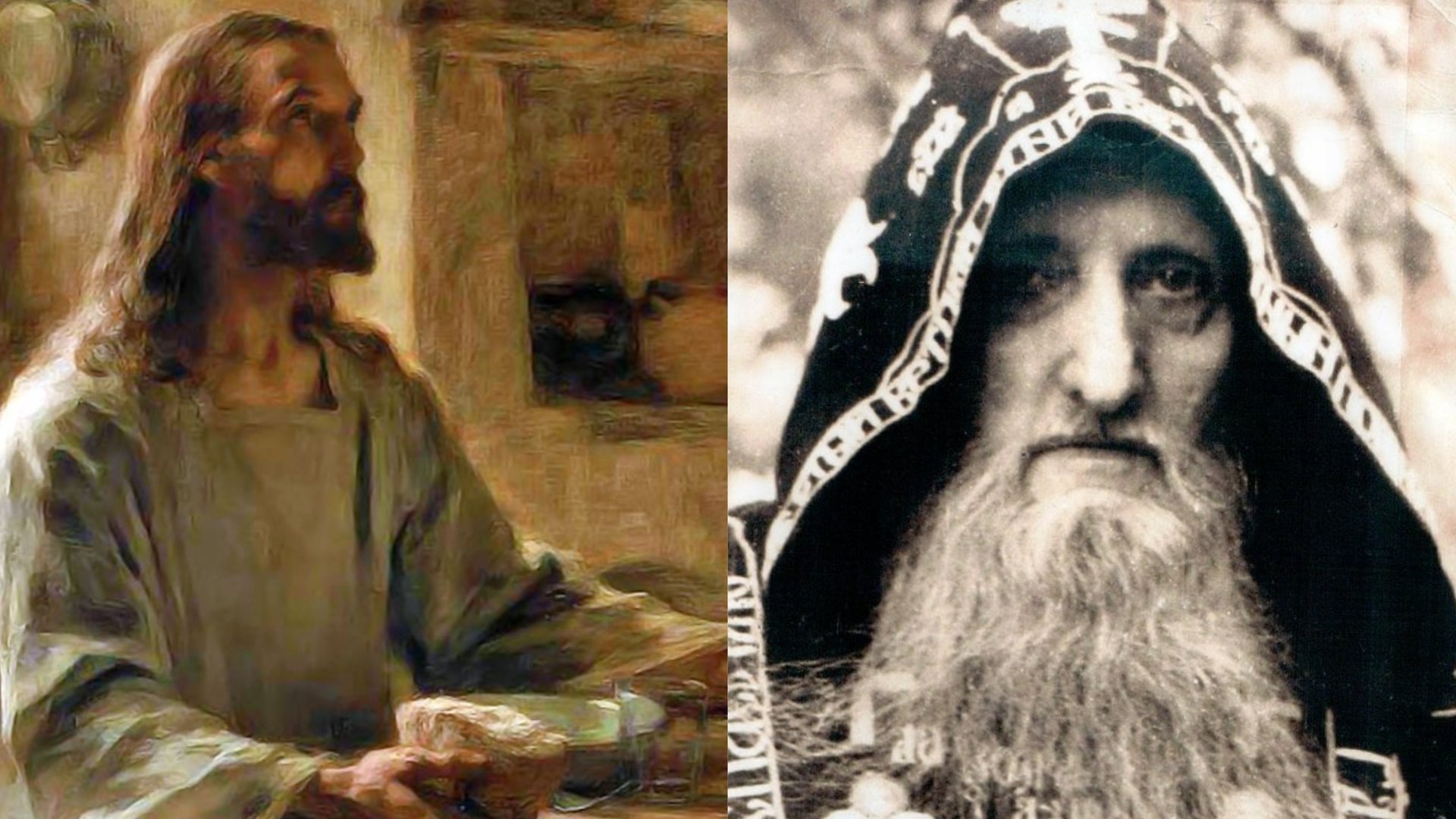 ОНА УМЕРЛА ОТ РАЗРЫВА СЕРДЦА..НА 40-й ДЕНЬ ЯВИЛАСЬ К БАТЮШКЕ В ПОДВЕНЕЧНОМ ПЛАТЬЕ ч.2 смотреть онлайн