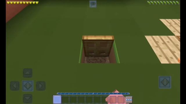 Сегодня я ищю рычяг штобы открыть следующий локацию