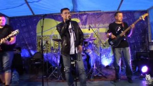 Lighthouse - Не грусти (БК Джем-2020 live)