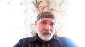 26.04.2025. конец Курской операции , стратегическое поражение ВСУ-НАТО.