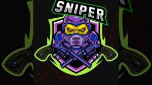 песня :вера внутри приносила много кайфа.